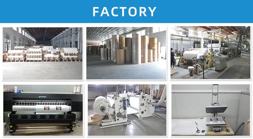 FACTORY