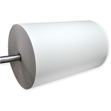 70gsm Jumbo Roll Sublimation Paper