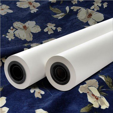 Quick Dry Sublimation Paper