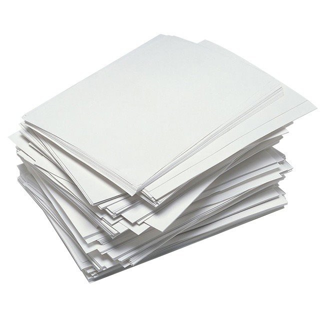 A3 Sublimation Paper For Phone Cases