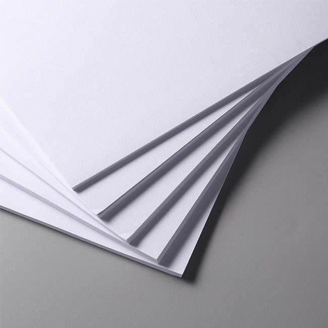 A3 Sublimation Paper