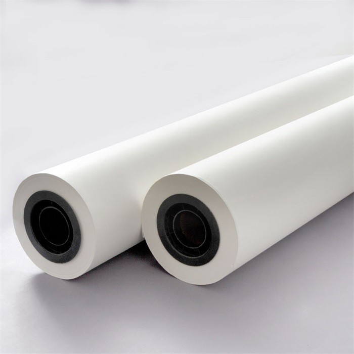 Heat Sublimation Paper
