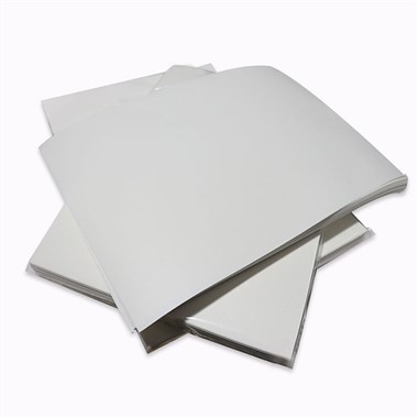 A3 Sublimation Paper