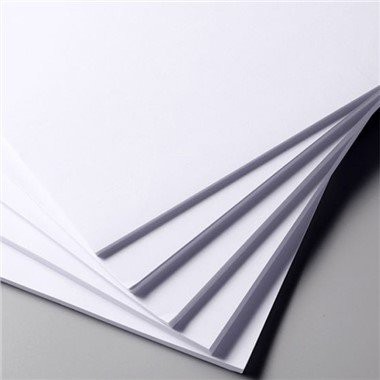 Sublimation Paper