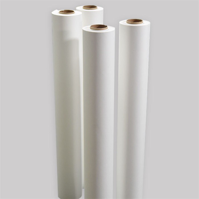 Sublimation Paper For T-shirt Printing