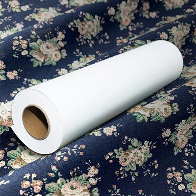 Sub 120g Sublimation Paper