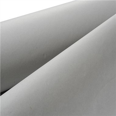 Sublimation Protective Tissue Paper