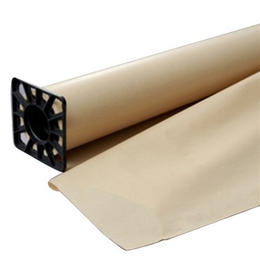 Heat Transfer Tissue Paper