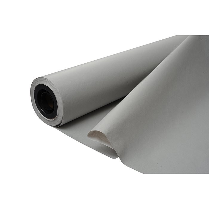 Tissue Paper For Sublimation